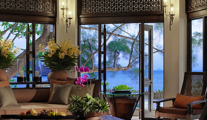 Rayavadee Villa 2_3111